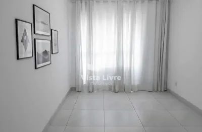 Apartamento com 2 quartos à venda na Rua Cônego Vicente Miguel Marino, 608, Barra Funda, São Paulo