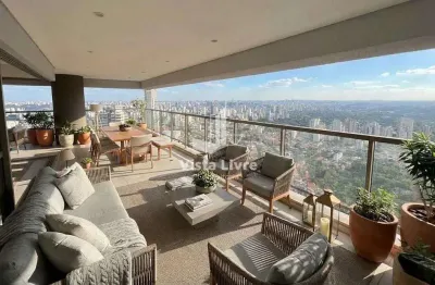 Apartamento com 2 quartos à venda na Rua Senador César Lacerda Vergueiro, 551, Sumarezinho, São Paulo