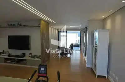 Apartamento com 3 quartos à venda na Rua Doutor Paulo Ferraz da Costa Aguiar, 1471, Vila Yara, Osasco