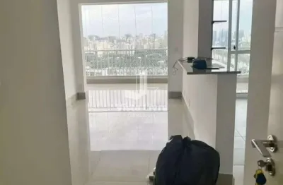 Apartamento com 2 quartos à venda na Rua Pais Leme, 276, Pinheiros, São Paulo