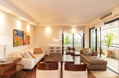 Apartamento com 3 quartos à venda na Rua Inhambú, 1123, Vila Uberabinha, São Paulo