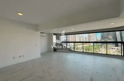 Apartamento com 3 quartos à venda na Rua Antônio de Oliveira, 905, Chácara Santo Antônio, São Paulo