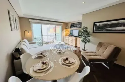 Apartamento com 1 quarto à venda na Rua Capote Valente, 306, Pinheiros, São Paulo