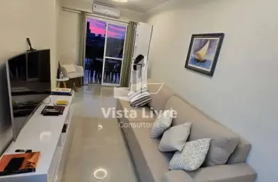 Apartamento à venda, parque residencial da lapa, são paulo, sp