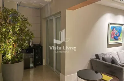 Apartamento com 1 quarto à venda na Rua Haddock Lobo, 907, Cerqueira César, São Paulo