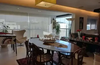 Casa com 3 quartos à venda na Rua Sacadura Cabral, 229, Lapa, São Paulo