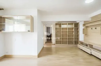 Apartamento com 2 quartos à venda na Rua Doutor Alfredo de Castro, 330, Barra Funda, São Paulo