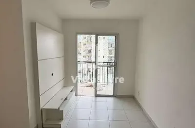 Apartamento com 3 quartos à venda na Avenida Ernesto Igel, 383, Lapa, São Paulo