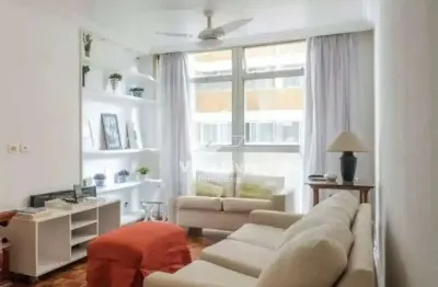 Apartamento com 2 quartos à venda na Rua Jesuíno Arruda, 338, Itaim Bibi, São Paulo