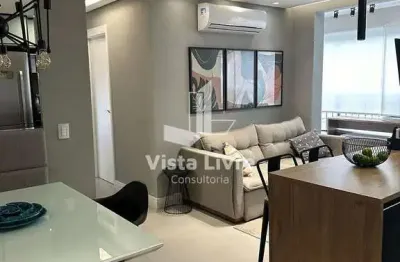 Apartamento com 2 quartos à venda na Rua Brigadeiro Galvão, 956, Barra Funda, São Paulo