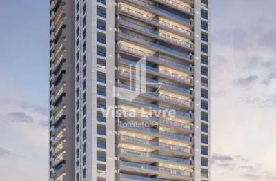 Apartamento à venda 4 quartos 2 suites 2 vagas 165.57m² água branca são paulo - sp