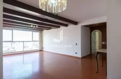 Apartamento com 3 quartos à venda na Rua dos Franceses, 577, Morro dos Ingleses, São Paulo