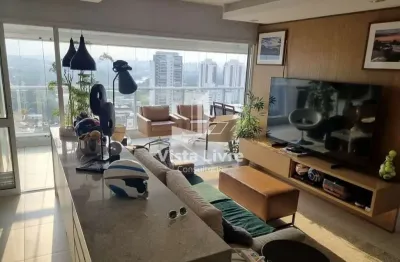 Apartamento com 2 quartos à venda na Rua Fernão Dias, 411, Pinheiros, São Paulo