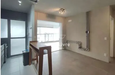 Apartamento com 2 quartos à venda na Rua João Moura, 2395, Pinheiros, São Paulo
