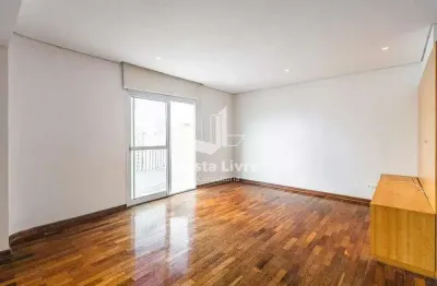 Apartamento com 3 quartos à venda na Rua Cônego Eugênio Leite, 1122, Pinheiros, São Paulo
