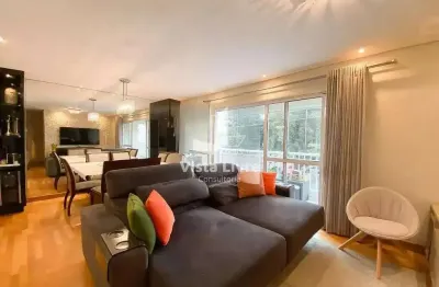 Apartamento com 2 quartos à venda na Rua Deputado Emílio Carlos, 418, Vila Campesina, Osasco