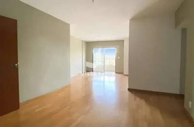 Apartamento com 4 quartos à venda na Rua Doutor Augusto de Miranda, 494, Pompéia, São Paulo