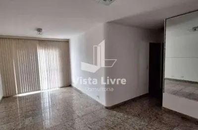 Apartamento com 2 quartos à venda na Rua Duílio, 263, Água Branca, São Paulo