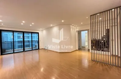 Apartamento com 4 quartos à venda na Rua Mateus Grou, 359, Pinheiros, São Paulo