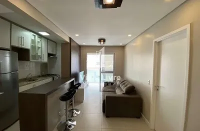 Apartamento com 1 quarto à venda na Rua Rubens Meireles, 180, Várzea da Barra Funda, São Paulo
