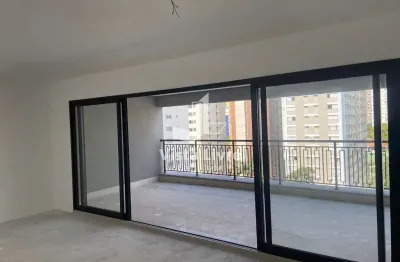 Apartamento com 3 quartos à venda na Rua Ministro Godói, 754, Perdizes, São Paulo