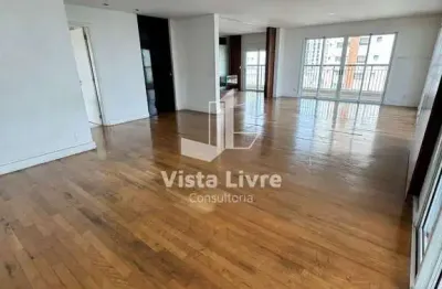 Apartamento com 4 quartos à venda na Rua Tupi, 364, Sete Praias, São Paulo