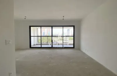 Apartamento com 3 quartos à venda na Rua Adalberto Kemeny, 204, Barra Funda, São Paulo