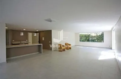 Cobertura com 2 quartos à venda na Rua Pascoal Vita, 505, Vila Madalena, São Paulo