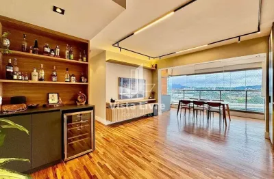 Apartamento com 2 quartos à venda na Rua Lauriano Fernandes Júnior, 349, Vila Leopoldina, São Paulo