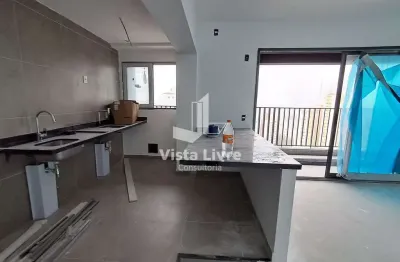 Apartamento com 3 quartos à venda na Rua Rodrigo Lobato, 161, Jardim Vera Cruz, São Paulo