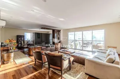 Cobertura com 5 quartos à venda na Rua Pará, 192, Consolação, São Paulo