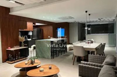 Apartamento com 3 quartos à venda na Rua Coelho de Carvalho, 344, Alto da Lapa, São Paulo