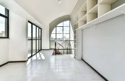 Apartamento com 2 quartos à venda na Rua Tucuna, 1359, Perdizes, São Paulo