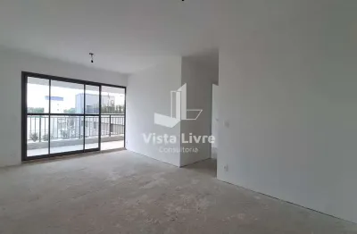 Apartamento com 4 quartos à venda na Rua Adalberto Kemeny, 182, Barra Funda, São Paulo
