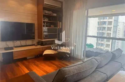 Apartamento com 3 quartos à venda na Rua Pinto Gonçalves, 152, Perdizes, São Paulo