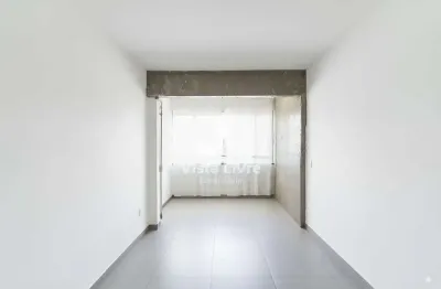 Apartamento com 3 quartos à venda na Rua Capistrano de Abreu, 488, Barra Funda, São Paulo