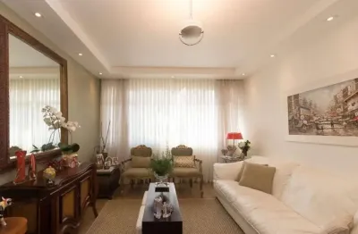 Apartamento com 2 quartos à venda na Rua Doutor Homem de Melo, 486, Perdizes, São Paulo