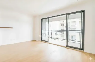 Apartamento com 1 quarto à venda na Rua Paulistânia, 281, Sumarezinho, São Paulo