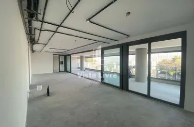 Apartamento com 4 quartos à venda na Rua Harmonia, 1159, Sumarezinho, São Paulo