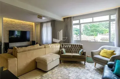 Apartamento com 2 quartos à venda na Avenida Divino Salvador, 158, Planalto Paulista, São Paulo