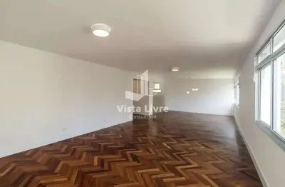 Apartamento com 3 quartos à venda na Avenida Angélica, 1841, Santa Cecília, São Paulo