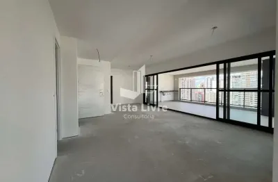 Apartamento com 4 quartos à venda na Rua João Ramalho, 1117, Perdizes, São Paulo