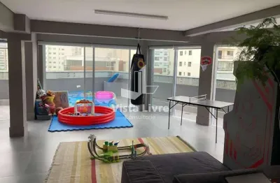 Apartamento com 3 quartos à venda na Rua Passo da Pátria, 1318, Bela Aliança, São Paulo