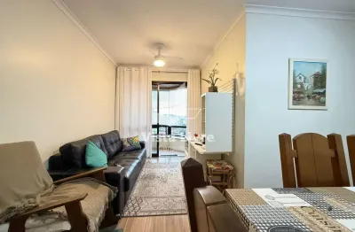 Apartamento com 3 quartos à venda na Rua Ponta Porã, 294, Vila Ipojuca, São Paulo