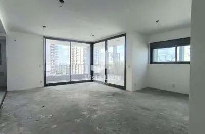 Apartamento com 3 quartos à venda na Rua Alves Guimarães, 1430, Pinheiros, São Paulo