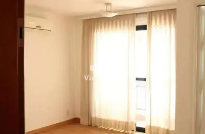 Apartamento com 1 quarto à venda na Rua das Fiandeiras, 156, Vila Olímpia, São Paulo