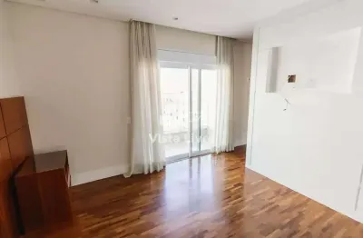 Apartamento com 3 quartos à venda na Rua Lincoln Albuquerque, 277, Perdizes, São Paulo