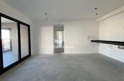 Apartamento com 3 quartos à venda na Rua José Augusto Penteado, 189, Sumaré, São Paulo