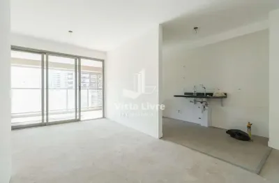 Apartamento à venda 3 quartos 1 suite 1 vaga 87.84m² vila mariana são paulo - sp