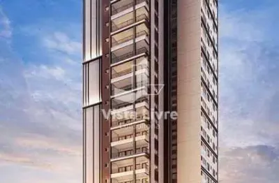 Apartamento à venda 2 quartos 2 suites 1 vaga 88.85m² perdizes são paulo - sp | lamp perdizes - res
